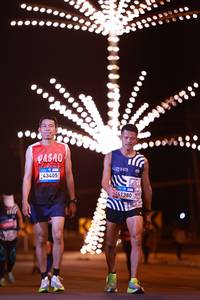 BIB: 
                            <button type="button" onclick="openModal(24154333)" class="btn btn-primary btn-sm float-right btn-popup" data-toggle="modal" data-target=".modal-high-quality">
                        <i class="fas fa-shopping-cart"></i> Add to Cart
                    </button>
                                            <button type="button" onclick="isThisMe(24154333, true)" class="btn btn-success btn-sm float-right btn-popup btn-isme hidden" data-toggle="tooltip" data-placement="bottom" title="นี่คือรูปของคุณใช่ไหม คลิกที่นี่เพื่อเอาเข้าอัลบั้ม">
                        <i class="fas fa-plus"></i> Add to album
                    </button>
                    <button type="button" onclick="isThisMe(24154333, false)" class="btn btn-warning btn-sm float-right btn-popup btn-isnotme hidden">
                        <i class="fas fa-ban"></i> Remove from album
                    </button>